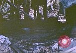 Standbild Vereinigten Staaten Marines Saipan Nördliche Marianen, 1944, aus Sekunde 36 historischem Filmmaterial Videoclip 65675062589