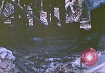 Standbild Vereinigten Staaten Marines Saipan Nördliche Marianen, 1944, aus Sekunde 37 historischem Filmmaterial Videoclip 65675062589