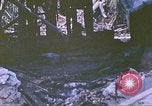 Standbild Vereinigten Staaten Marines Saipan Nördliche Marianen, 1944, aus Sekunde 38 historischem Filmmaterial Videoclip 65675062589