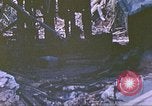 Standbild Vereinigten Staaten Marines Saipan Nördliche Marianen, 1944, aus Sekunde 39 historischem Filmmaterial Videoclip 65675062589