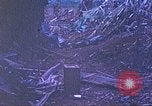 Standbild Vereinigten Staaten Marines Saipan Nördliche Marianen, 1944, aus Sekunde 41 historischem Filmmaterial Videoclip 65675062589