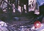 Standbild Vereinigten Staaten Marines Saipan Nördliche Marianen, 1944, aus Sekunde 49 historischem Filmmaterial Videoclip 65675062589