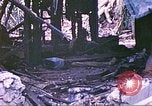 Standbild Vereinigten Staaten Marines Saipan Nördliche Marianen, 1944, aus Sekunde 50 historischem Filmmaterial Videoclip 65675062589