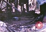Standbild Vereinigten Staaten Marines Saipan Nördliche Marianen, 1944, aus Sekunde 51 historischem Filmmaterial Videoclip 65675062589