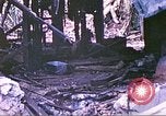 Standbild Vereinigten Staaten Marines Saipan Nördliche Marianen, 1944, aus Sekunde 52 historischem Filmmaterial Videoclip 65675062589