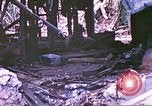Standbild Vereinigten Staaten Marines Saipan Nördliche Marianen, 1944, aus Sekunde 53 historischem Filmmaterial Videoclip 65675062589