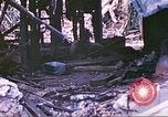 Standbild Vereinigten Staaten Marines Saipan Nördliche Marianen, 1944, aus Sekunde 55 historischem Filmmaterial Videoclip 65675062589