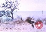 Standbild Vereinigten Staaten Marines Saipan Nördliche Marianen, 1944, aus Sekunde 57 historischem Filmmaterial Videoclip 65675062589
