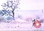 Standbild Vereinigten Staaten Marines Saipan Nördliche Marianen, 1944, aus Sekunde 58 historischem Filmmaterial Videoclip 65675062589