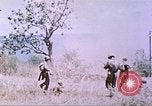 Standbild Vereinigten Staaten Marines Saipan Nördliche Marianen, 1944, aus Sekunde 62 historischem Filmmaterial Videoclip 65675062589