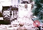 Image des Marines des États-Unis Saipan Îles Mariannes du Nord, 1944, de la seconde 1 séquences d'archives historiques vidéo 65675062590