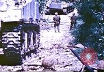 Image des Marines des États-Unis Saipan Îles Mariannes du Nord, 1944, de la seconde 3 séquences d'archives historiques vidéo 65675062590