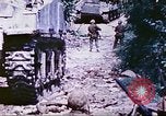 Image des Marines des États-Unis Saipan Îles Mariannes du Nord, 1944, de la seconde 4 séquences d'archives historiques vidéo 65675062590