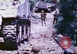 Image des Marines des États-Unis Saipan Îles Mariannes du Nord, 1944, de la seconde 5 séquences d'archives historiques vidéo 65675062590