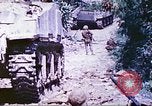 Image des Marines des États-Unis Saipan Îles Mariannes du Nord, 1944, de la seconde 15 séquences d'archives historiques vidéo 65675062590