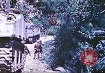 Image des Marines des États-Unis Saipan Îles Mariannes du Nord, 1944, de la seconde 16 séquences d'archives historiques vidéo 65675062590