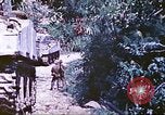 Image des Marines des États-Unis Saipan Îles Mariannes du Nord, 1944, de la seconde 19 séquences d'archives historiques vidéo 65675062590