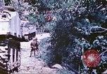 Image des Marines des États-Unis Saipan Îles Mariannes du Nord, 1944, de la seconde 20 séquences d'archives historiques vidéo 65675062590