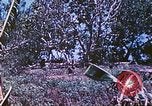 Image des Marines des États-Unis Saipan Îles Mariannes du Nord, 1944, de la seconde 29 séquences d'archives historiques vidéo 65675062590