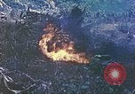 Image des Marines des États-Unis Saipan Îles Mariannes du Nord, 1944, de la seconde 53 séquences d'archives historiques vidéo 65675062590