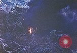 Image des Marines des États-Unis Saipan Îles Mariannes du Nord, 1944, de la seconde 56 séquences d'archives historiques vidéo 65675062590
