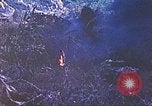 Image des Marines des États-Unis Saipan Îles Mariannes du Nord, 1944, de la seconde 59 séquences d'archives historiques vidéo 65675062590