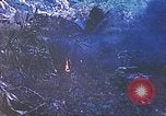 Image des Marines des États-Unis Saipan Îles Mariannes du Nord, 1944, de la seconde 60 séquences d'archives historiques vidéo 65675062590