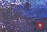 Image des Marines des États-Unis Saipan Îles Mariannes du Nord, 1944, de la seconde 62 séquences d'archives historiques vidéo 65675062590