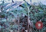 Image des Marines des États-Unis Saipan Îles Mariannes du Nord, 1944, de la seconde 19 séquences d'archives historiques vidéo 65675062591