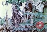 Image des Marines des États-Unis Saipan Îles Mariannes du Nord, 1944, de la seconde 21 séquences d'archives historiques vidéo 65675062591