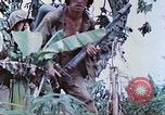 Image des Marines des États-Unis Saipan Îles Mariannes du Nord, 1944, de la seconde 23 séquences d'archives historiques vidéo 65675062591