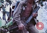 Image des Marines des États-Unis Saipan Îles Mariannes du Nord, 1944, de la seconde 24 séquences d'archives historiques vidéo 65675062591