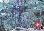 Image des Marines des États-Unis Saipan Îles Mariannes du Nord, 1944, de la seconde 25 séquences d'archives historiques vidéo 65675062591