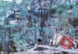 Image des Marines des États-Unis Saipan Îles Mariannes du Nord, 1944, de la seconde 27 séquences d'archives historiques vidéo 65675062591