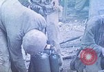 Image des Marines des États-Unis Saipan Îles Mariannes du Nord, 1944, de la seconde 39 séquences d'archives historiques vidéo 65675062591