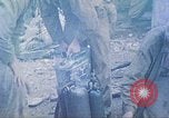 Image des Marines des États-Unis Saipan Îles Mariannes du Nord, 1944, de la seconde 42 séquences d'archives historiques vidéo 65675062591