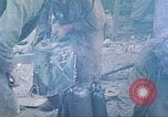 Image des Marines des États-Unis Saipan Îles Mariannes du Nord, 1944, de la seconde 43 séquences d'archives historiques vidéo 65675062591
