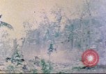 Image of United States Marines Saipan Northern Mariana Islands, 1944, second 1 stock footage video 65675062592