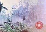 Image of United States Marines Saipan Northern Mariana Islands, 1944, second 3 stock footage video 65675062592