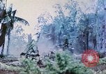 Image of United States Marines Saipan Northern Mariana Islands, 1944, second 4 stock footage video 65675062592
