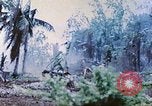 Image of United States Marines Saipan Northern Mariana Islands, 1944, second 5 stock footage video 65675062592