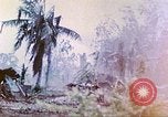 Image of United States Marines Saipan Northern Mariana Islands, 1944, second 6 stock footage video 65675062592