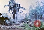 Image of United States Marines Saipan Northern Mariana Islands, 1944, second 7 stock footage video 65675062592
