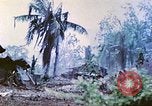 Image of United States Marines Saipan Northern Mariana Islands, 1944, second 8 stock footage video 65675062592