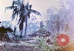 Image of United States Marines Saipan Northern Mariana Islands, 1944, second 9 stock footage video 65675062592