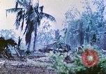 Image of United States Marines Saipan Northern Mariana Islands, 1944, second 10 stock footage video 65675062592