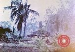 Image of United States Marines Saipan Northern Mariana Islands, 1944, second 12 stock footage video 65675062592
