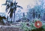 Image of United States Marines Saipan Northern Mariana Islands, 1944, second 13 stock footage video 65675062592