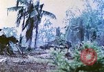 Image of United States Marines Saipan Northern Mariana Islands, 1944, second 14 stock footage video 65675062592