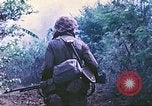 Image of United States Marines Saipan Northern Mariana Islands, 1944, second 16 stock footage video 65675062592